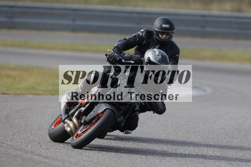/48 03.10.2026  Speer Racing ADR/Gruppe gruen/3